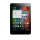 Prestigio MultiPad 4 Quantum 7.85 PMP5785C QUAD - 1392858 - zdjęcie 2